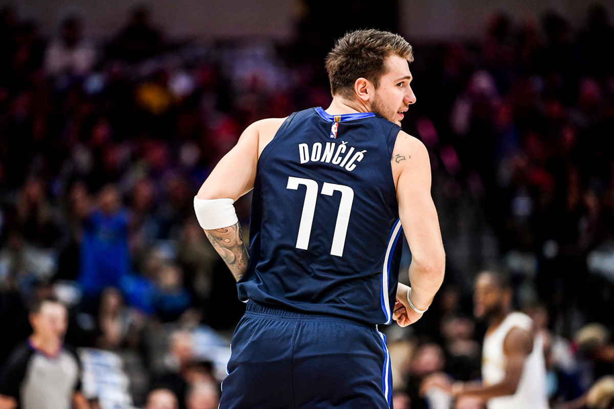 luka-doncic-breakout